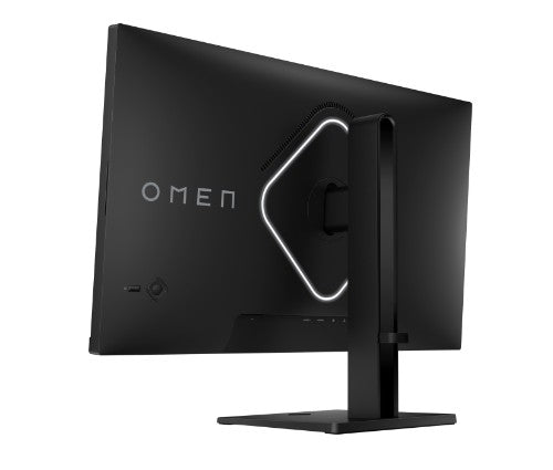 780G5AA#ABU | OMEN by HP 27 inch FHD 240Hz Gaming Monitor - OMEN 27s