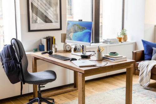 5TW10ET#ABU | HP USB-C Dock G5