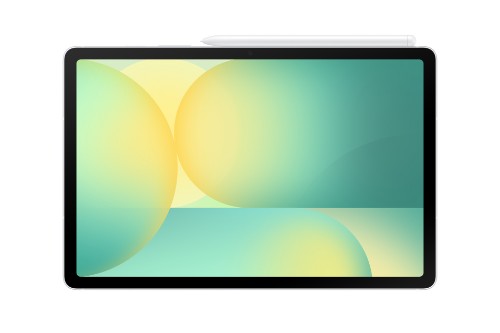 Samsung Galaxy Tab S10 FE 5G (10.9")