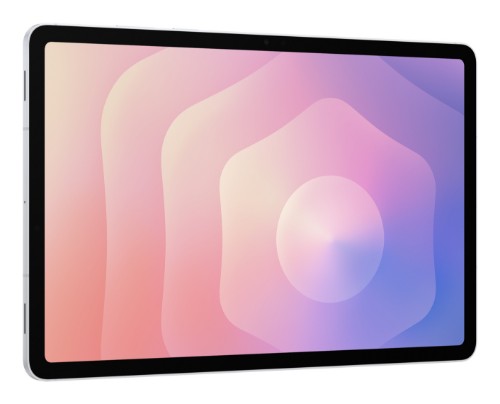 SM-X730NZSPEUB | Samsung Galaxy Tab S11 (11")