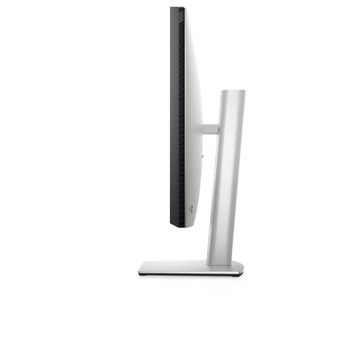 DELL-UP3221Q | DELL UltraSharp 32 4K HDR Monitor - UP3221Q