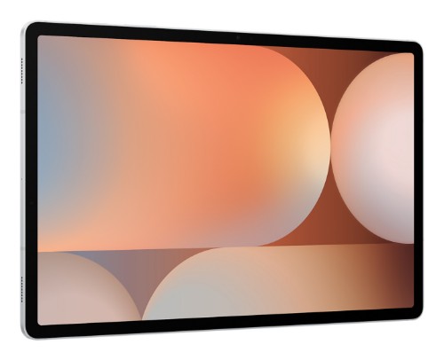 SM-X820NZSPEUB | Samsung Galaxy Tab S Galaxy Tab S10+ (12.4", Wi-Fi)