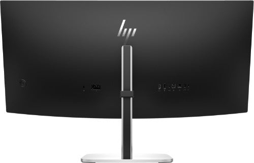 9E0Z2UT#ABB | HP Series 5 Pro 34 inch WQHD USB-C Conferencing Monitor - 534pm