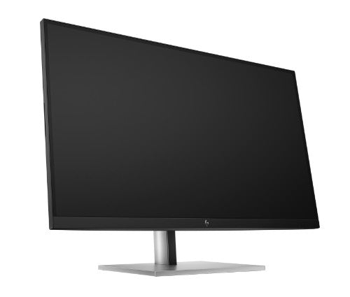 6N4C4AA#ABU | HP E-Series E27k G5 4K USB-C Monitor
