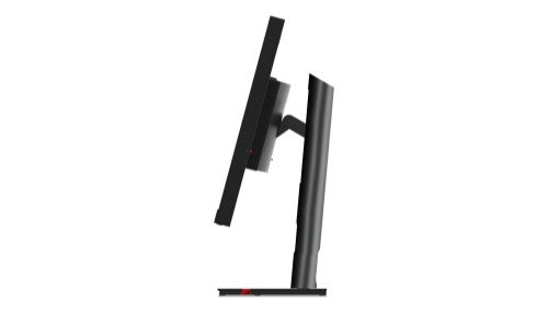 63E5GAT2UK | Lenovo ThinkVision P32pz-30 computer monitor 80 cm (31.5") 3840 x 2160 pixels 4K Ultra HD LCD Black