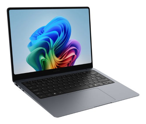 NP944XJG-KA8UK | Samsung Galaxy Book6 Pro (14", Core Ultra 7, 32GB), a Copilot+ PC
