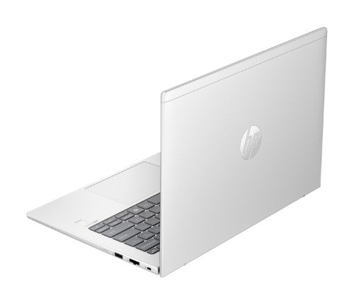 DF6M6ET#ABU | HP ProBook 440 14 inch G11 Notebook PC Intel Core Ultra 5 125U Laptop 35.6 cm (14") WUXGA 8 GB DDR5-SDRAM 256 GB SSD Wi-Fi 6E (802.11ax) Windows 11 Pro AI PC Silver