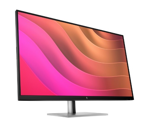 6N4D6AA#ABU | HP E32k G5 4K USB-C Monitor
