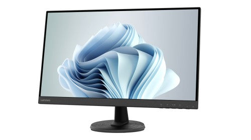 63DDKAT6UK | Lenovo C27-40 68.6 cm (27") 1920 x 1080 pixels Full HD LED