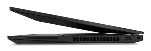 21HLS4N300 | Lenovo ThinkPad P16s Intel® Core™ i7 i7-1360P Mobile workstation 40.6 cm (16") WUXGA 16 GB LPDDR5x-SDRAM 256 GB SSD NVIDIA RTX A500 Wi-Fi 6E (802.11ax) Windows 11 Pro UK English Black