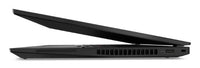 Lenovo ThinkPad P16s Intel® Core™ i7 i7-1360P Mobile workstation 40.6 cm (16") WUXGA 16 GB LPDDR5x-SDRAM 256 GB SSD NVIDIA RTX A500 Wi-Fi 6E (802.11ax) Windows 11 Pro UK English Black