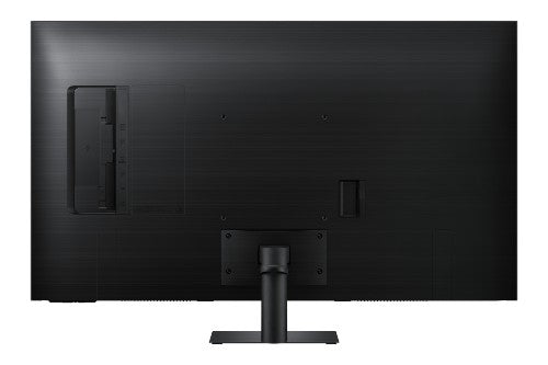 LS43FM702UUXXU | Samsung M7 43" Smart Monitor M70F UHD