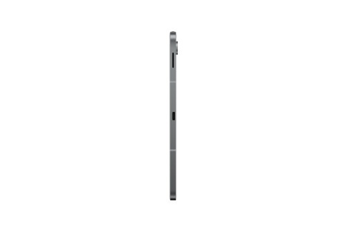 SM-X520NZAREUB | Samsung Galaxy Tab S10 FE (10.9", Wi-Fi)