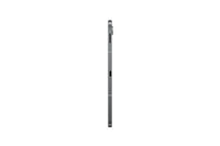 Samsung Galaxy Tab S10 FE (10.9", Wi-Fi)
