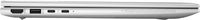 HP EliteBook 840 14 G10 Intel® Core™ i7 i7-1355U Laptop 35.6 cm (14") WUXGA 16 GB DDR5-SDRAM 512 GB SSD Wi-Fi 6E (802.11ax) Windows 11 Pro Silver