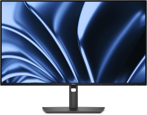 DELL-P2726HE | DELL Pro P P2726HE computer monitor 68.6 cm (27") 1920 x 1080 pixels Full HD LCD Grey