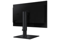 Samsung S27D406GAU computer monitor 68.6 cm (27") 1920 x 1080 pixels Full HD LCD Black