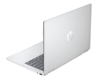 HP OmniBook 5 Flip 2-in-1 Laptop 14-fp0003nax Intel® Core™ i7 i7-1355U 35.6 cm (14") Touchscreen 2K 16 GB LPDDR5-SDRAM 512 GB SSD Wi-Fi 6 (802.11ax) Windows 11 Home Silver