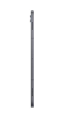 SM-X826BZAREUB | Samsung Galaxy Tab S Galaxy Tab S10+ (12.4", 5G)