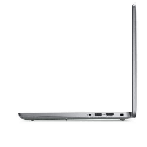 3VM7K | DELL Precision 3490 Intel Core Ultra 7 155H Mobile workstation 35.6 cm (14") Full HD 16 GB DDR5-SDRAM 512 GB SSD NVIDIA RTX 500 Ada Wi-Fi 6E (802.11ax) Windows 11 Pro UK English Grey