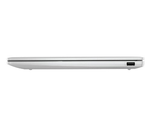 D77FYEA#ABU | HP Chromebook 14a-nf0005nax Intel® N N100 35.6 cm (14") Full HD 8 GB LPDDR5-SDRAM Wi-Fi 6E (802.11ax) ChromeOS Silver