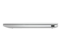 HP Chromebook 14a-nf0005nax Intel® N N100 35.6 cm (14") Full HD 8 GB LPDDR5-SDRAM Wi-Fi 6E (802.11ax) ChromeOS Silver