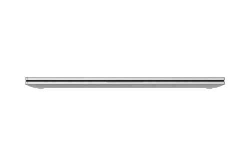 XE310XDA-KA1UK | Samsung Galaxy Chromebook Go Intel® Celeron® N4500 29.5 cm (11.6") HD 4 GB LPDDR4x-SDRAM 64 GB eMMC Wi-Fi 6 (802.11ax) ChromeOS Silver