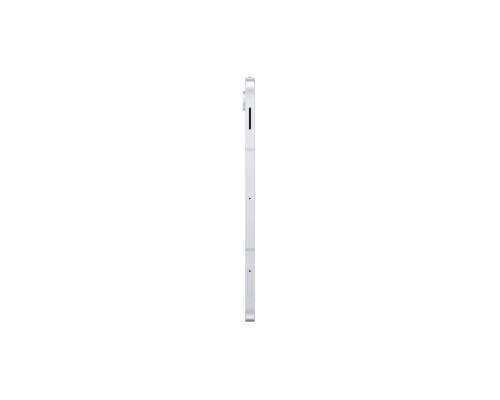 SM-X400NZSREUB | Samsung Galaxy Tab S10 Lite 128 GB 27.7 cm (10.9") 6 GB Wi-Fi 6 (802.11ax) Silver