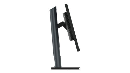63B4GAT6UK | Lenovo ThinkVision P24q-30 60.5 cm (23.8") 2560 x 1440 pixels Quad HD LED