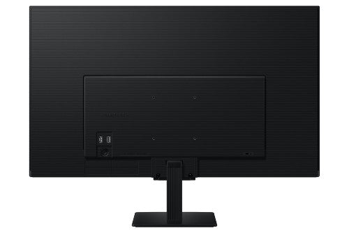 LS32FM500EUXXU | Samsung 32" Smart Monitor M5 M50F FHD