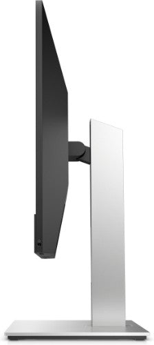 40Z32AA#ABB | HP E24m G4 FHD USB-C Conferencing Monitor
