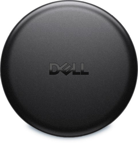 DA326-BK-EMEA | DELL DA326 Wired USB 3.2 Gen 1 (3.1 Gen 1) Type-C Black