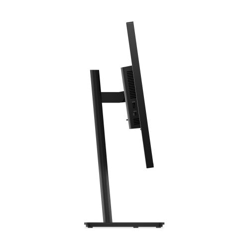64AAGAT2UK | Lenovo ThinkVision T27QD-40 Monitor