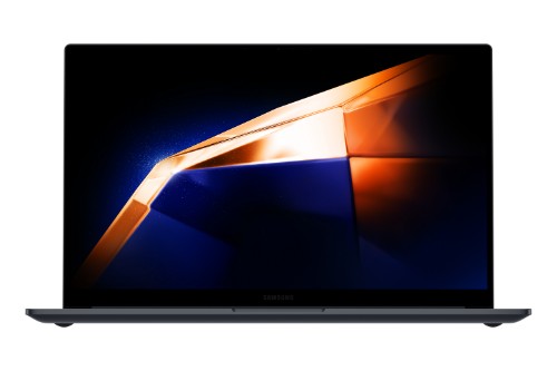 NP750XGJ-KG3UK | Samsung Galaxy Book4 NP750XGJ-KG3UK laptop Intel® Core™ i5 i5-1335U 39.6 cm (15.6") Full HD 8 GB LPDDR4x-SDRAM 512 GB SSD Wi-Fi 6 (802.11ax) Windows 11 Home Grey