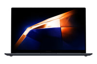Samsung Galaxy Book4 NP750XGJ-KG2UK laptop Intel® Core™ i5 i5-1335U 39.6 cm (15.6") Full HD 8 GB LPDDR4x-SDRAM 256 GB SSD Wi-Fi 6 (802.11ax) Windows 11 Home Grey
