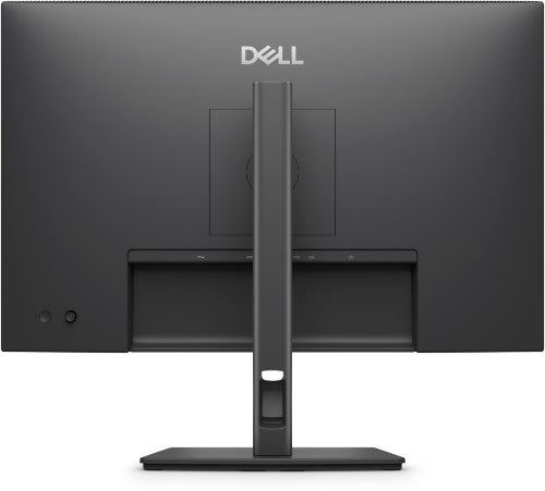 DELL-P2426 | DELL Pro P P2426 computer monitor 61.2 cm (24.1") 1920 x 1200 pixels WUXGA LCD Grey