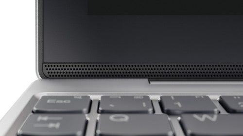80XF0017UK | Lenovo Miix 320 Intel Atom® x5-Z8350 Hybrid (2-in-1) 25.6 cm (10.1") Touchscreen HD 4 GB DDR3-SDRAM 64 GB eMMC Windows 10 Home Silver