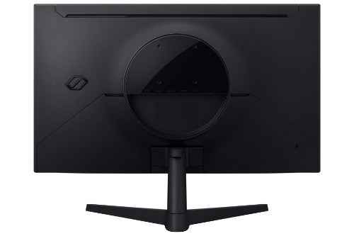 LS27FG530EUXXU | Samsung 27" Odyssey G5 G53F QHD 200Hz Gaming Monitor