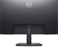 DELL E Series E2225H computer monitor 54.5 cm (21.4") 1920 x 1080 pixels Full HD LCD Black