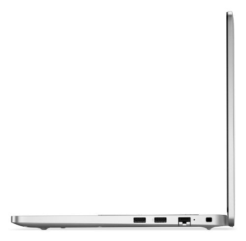 JYY3J | DELL Pro 14 PC14250 Intel Core Ultra 5 235U Laptop 35.6 cm (14") Full HD+ 16 GB DDR5-SDRAM 512 GB SSD Wi-Fi 6E (802.11ax) Windows 11 Pro UK English Platinum