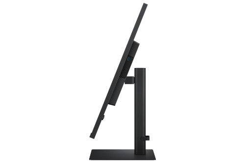 LS37D702EAUXXU | Samsung 37" ViewFinity S70D UHD Monitor