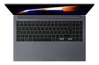 Samsung Galaxy Book4 (15.6", Core 3, 8GB)