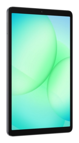 SM-X130NZAEEUB | Samsung Galaxy Tab A11 128 GB 22.1 cm (8.7") 8 GB Wi-Fi 5 (802.11ac) Grey