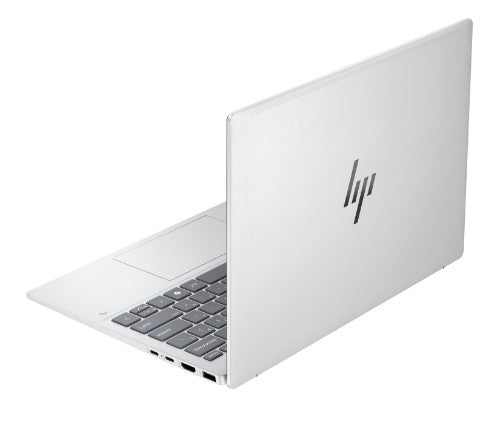 HP OmniBook 7 Aero 13-bg1001na Copilot+ PC AMD Ryzen™ AI 7 350 Laptop 33.8 cm (13.3") WQXGA 16 GB LPDDR5x-SDRAM 1 TB SSD Wi-Fi 6 (802.11ax) Windows 11 Home Silver