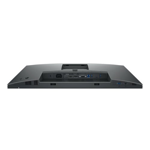 DELL-P2425 | DELL Pro Plus P2425 computer monitor 61.1 cm (24.1") 1920 x 1200 pixels WUXGA LCD Black