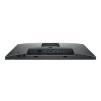 DELL Pro Plus P2425 computer monitor 61.1 cm (24.1") 1920 x 1200 pixels WUXGA LCD Black