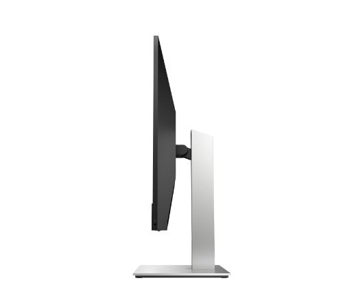 40Z29E9#ABU | HP E27m G4 QHD USB-C Conferencing Monitor