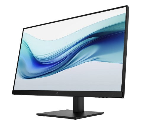 B1GM5AA#ABU | HP Series 3 Pro 23.8 inch FHD Monitor - 324pe