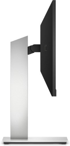 9VH72AA#ABB | HP E-Series E22 G4 computer monitor 54.6 cm (21.5") 1920 x 1080 pixels Full HD LCD Black, Silver