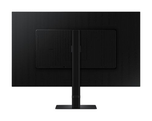 LS27D800UAUXXU | Samsung LS27D800UAU computer monitor 68.6 cm (27") 3840 x 2160 pixels 4K Ultra HD Black